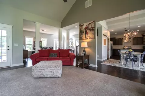 17405 Hayes St, Lowell, IN 46356 photo 10