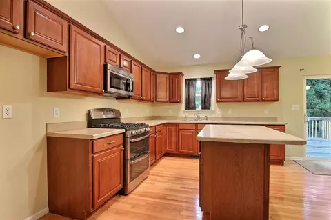 3820 Kingsway Dr, Crown Point, IN 46307 photo 7