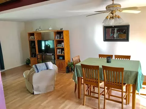 716 Northgate Dr, Dyer, IN 46311 photo 7