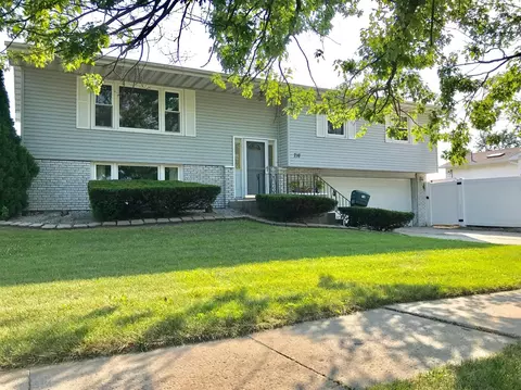 716 Northgate Dr, Dyer, IN 46311 photo 3