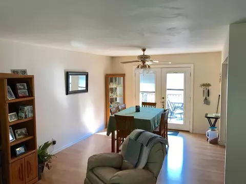 716 Northgate Dr, Dyer, IN 46311 photo 6