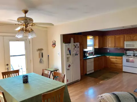 716 Northgate Dr, Dyer, IN 46311 photo 9