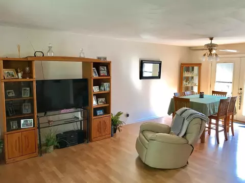 716 Northgate Dr, Dyer, IN 46311 photo 5