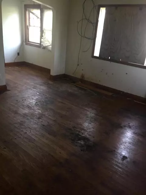 608 W 45th Ave, Gary, IN 46408 photo 3