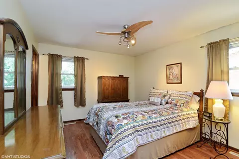 8539 Garfield Ave, Munster, IN 46321 photo 8