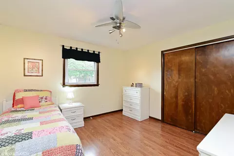 8539 Garfield Ave, Munster, IN 46321 photo 10