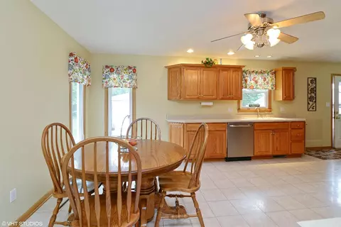 8539 Garfield Ave, Munster, IN 46321 photo 4