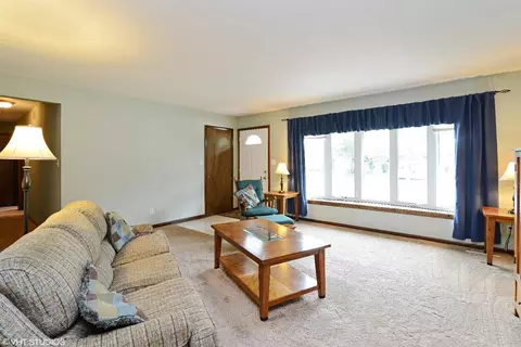 8539 Garfield Ave, Munster, IN 46321 photo 6