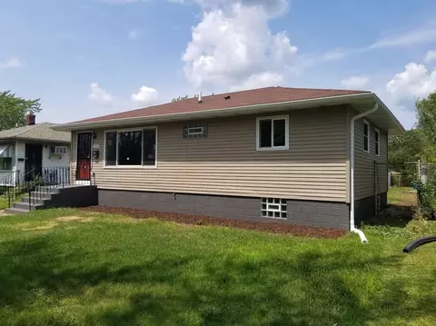 2120 W 21 Ave, Gary, IN 46404 photo 5