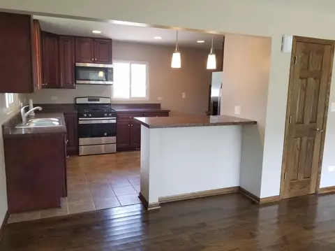 2120 W 21 Ave, Gary, IN 46404 photo 6