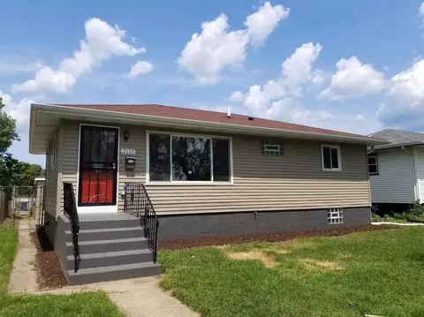 2120 W 21 Ave, Gary, IN 46404 photo 1