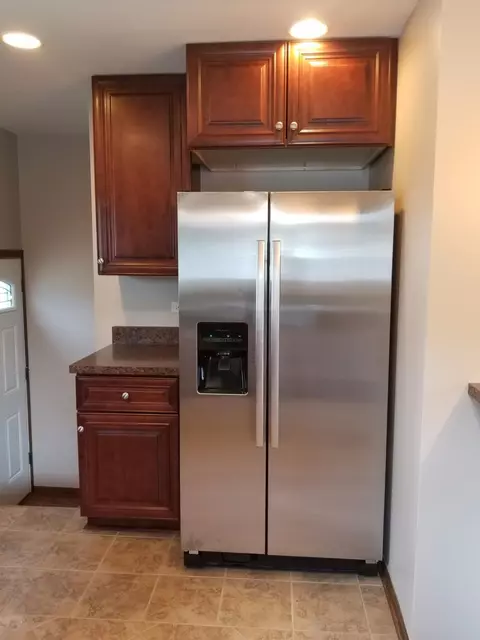 2120 W 21 Ave, Gary, IN 46404 photo 8