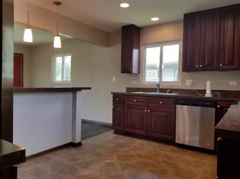 2120 W 21 Ave, Gary, IN 46404 photo 3