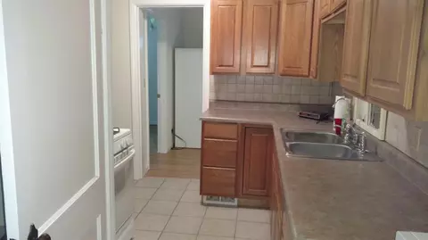 3340 W 47th Ave, Gary, IN 46408 photo 5