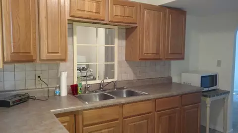 3340 W 47th Ave, Gary, IN 46408 photo 3