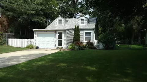 3340 W 47th Ave, Gary, IN 46408 photo 2
