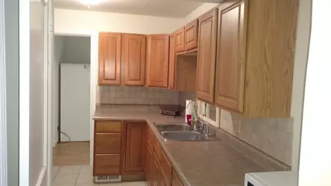 3340 W 47th Ave, Gary, IN 46408 photo 6