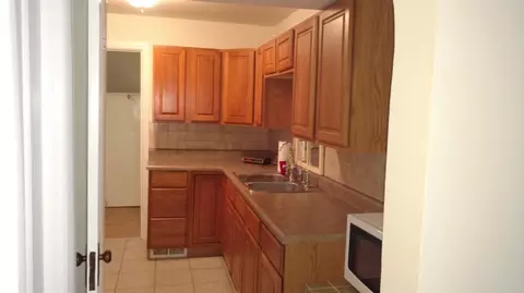 3340 W 47th Ave, Gary, IN 46408 photo 4