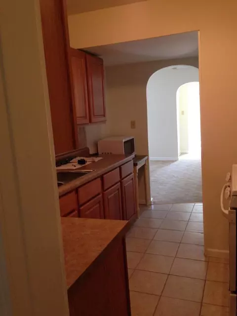 3340 W 47th Ave, Gary, IN 46408 photo 7