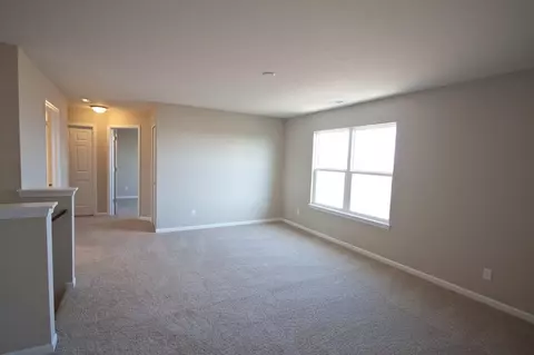 11537 Georgia St, Crown Point, IN 46307 photo 8