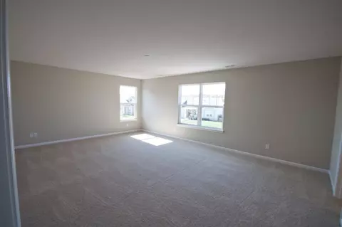 11537 Georgia St, Crown Point, IN 46307 photo 9