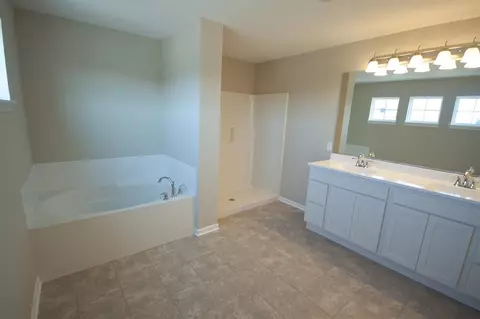 11537 Georgia St, Crown Point, IN 46307 photo 10