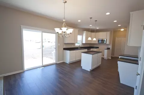 11537 Georgia St, Crown Point, IN 46307 photo 6