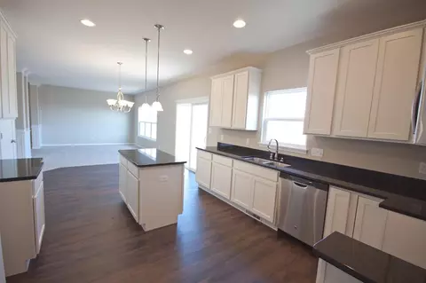 11537 Georgia St, Crown Point, IN 46307 photo 7