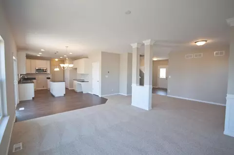 11537 Georgia St, Crown Point, IN 46307 photo 5