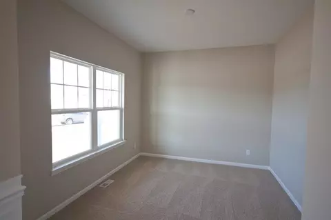 11537 Georgia St, Crown Point, IN 46307 photo 3