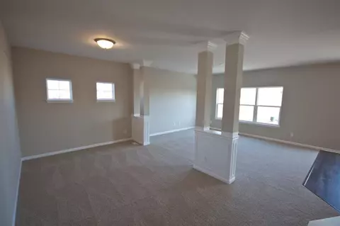 11537 Georgia St, Crown Point, IN 46307 photo 4
