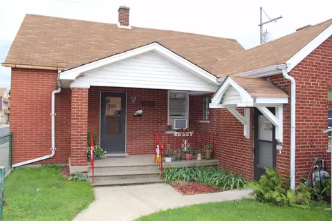 1462 Fred St, Whiting, IN 46394 photo 1