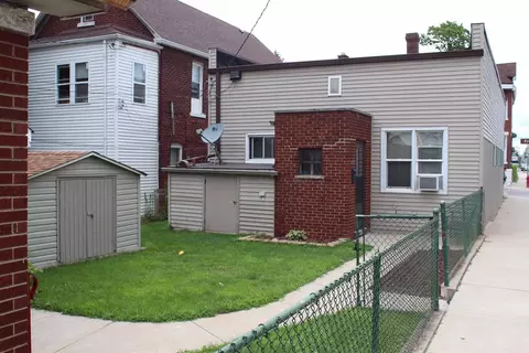 1462 Fred St, Whiting, IN 46394 photo 7