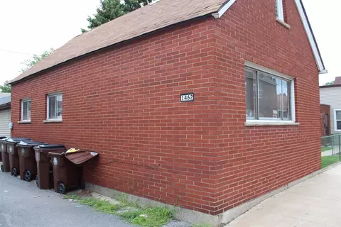 1462 Fred St, Whiting, IN 46394 photo 8