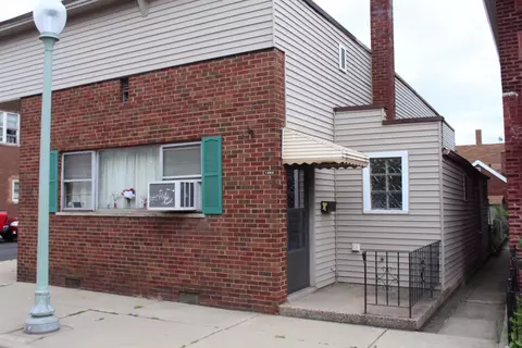 1462 Fred St, Whiting, IN 46394 photo 5