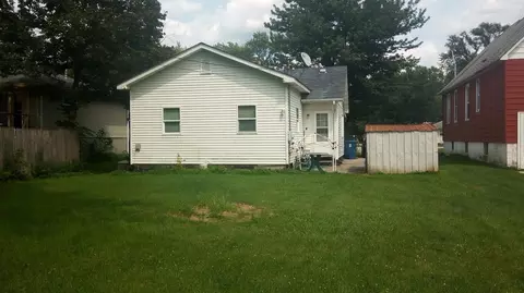 2848 King St, Gary, IN 46406 photo 2