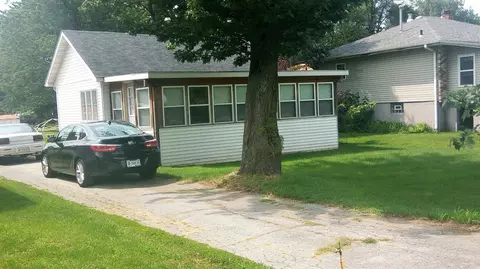 2848 King St, Gary, IN 46406 photo 1