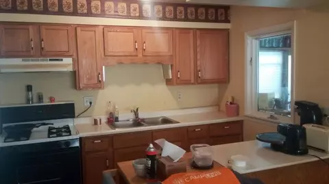 2848 King St, Gary, IN 46406 photo 5