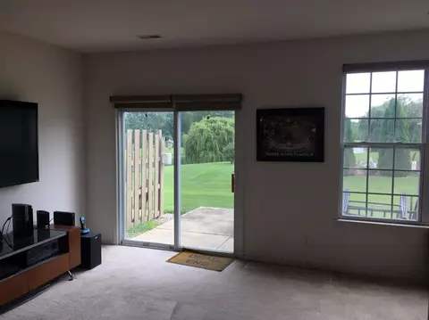 1083 Flagstone Dr, Dyer, IN 46311 photo 7