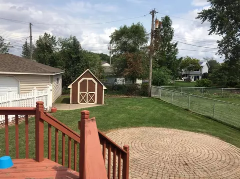 449 211th St, Dyer, IN 46311 photo 7
