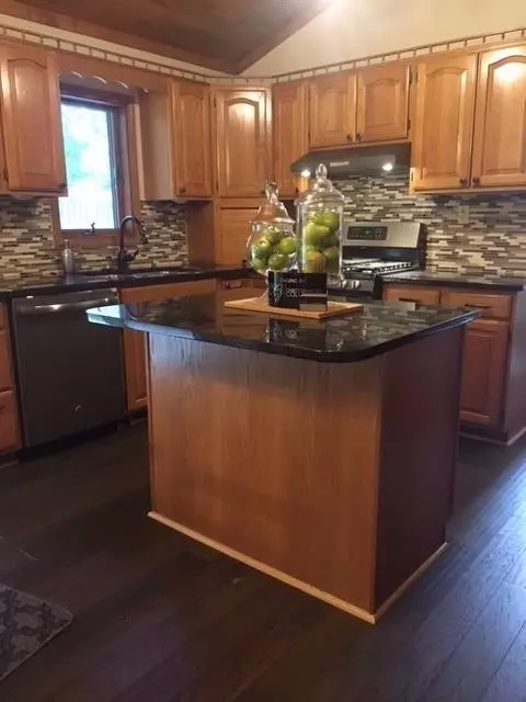 1511 E Valley Pl, Dyer, IN 46311 photo 7