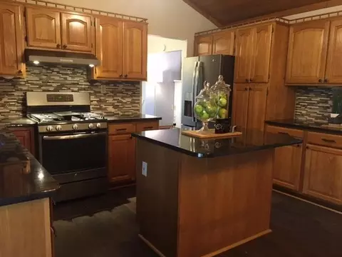1511 E Valley Pl, Dyer, IN 46311 photo 9