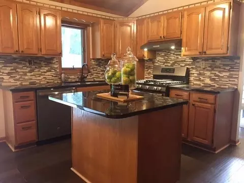 1511 E Valley Pl, Dyer, IN 46311 photo 6
