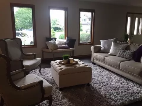 1511 E Valley Pl, Dyer, IN 46311 photo 3