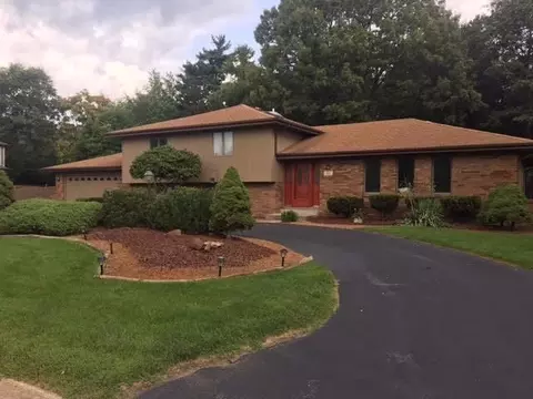 1511 E Valley Pl, Dyer, IN 46311 photo 1