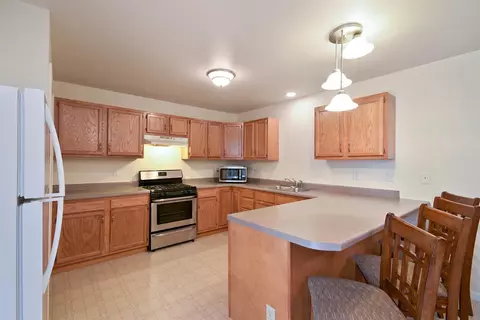 200 Fieldstone Dr, Porter, IN 46304 photo 5