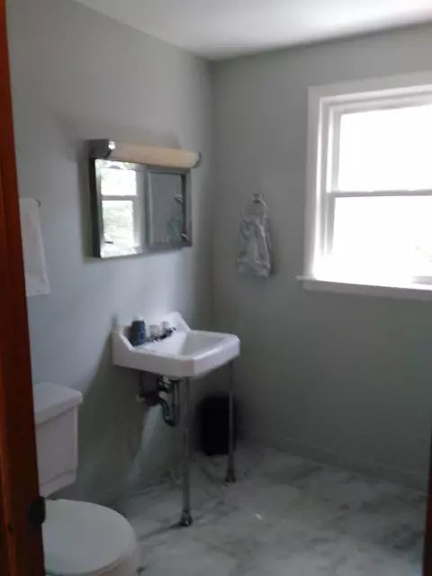 8971 E Delaware Pkwy, Munster, IN 46321 photo 8
