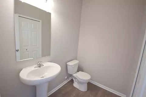 11352 Vermont St, Crown Point, IN 46307 photo 5