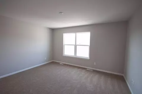 11352 Vermont St, Crown Point, IN 46307 photo 6