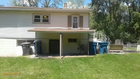 7051 W 23rd Ave, Gary, IN 46406 photo 10